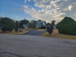 100 Klein Ct