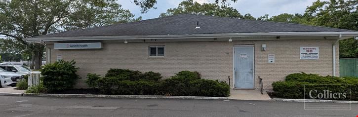 243 Boyle Road
