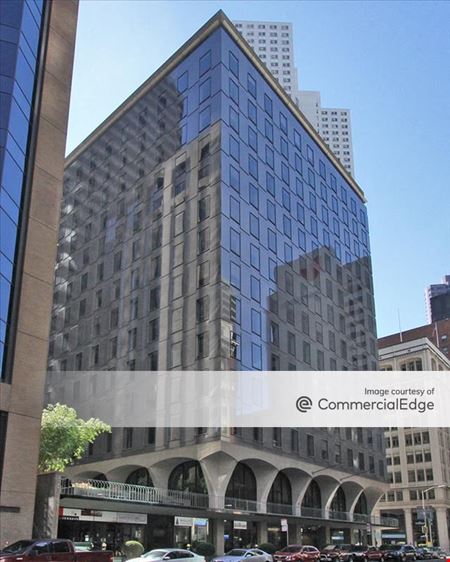 255 California