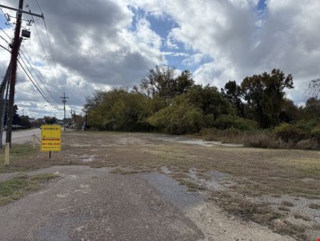 Office space for Sale at 0 S Frontage Road in Vicksburg, MS