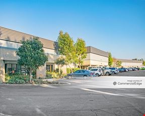 Trico Franklin Business Park