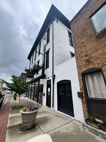 333 Market St