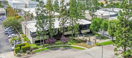 Industrial space for Rent at 10291 Trademark St Ste C in Rancho Cucamonga