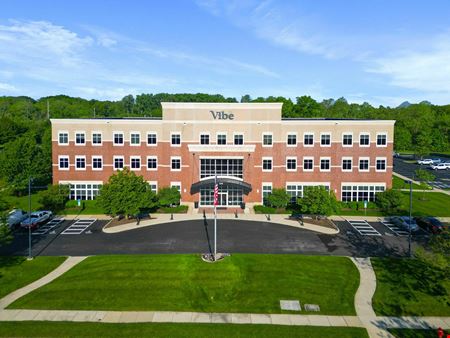 Office space for Sale at Vibe Westerville in Westerville