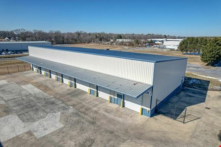 12144 Sussex Hwy