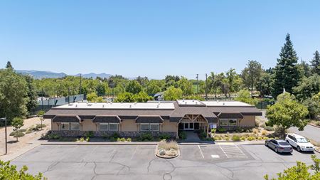 Office space for Sale at Exceptional Commercial Property in Saint Helena in Saint Helena