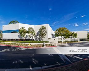 Venture Park - 30 & 32 Executive Park
