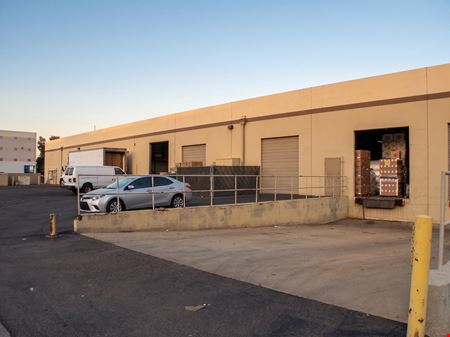 4101 W Van Buren St