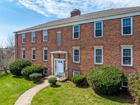 Other space for Sale at 2392 Wooster Rd in Rocky River