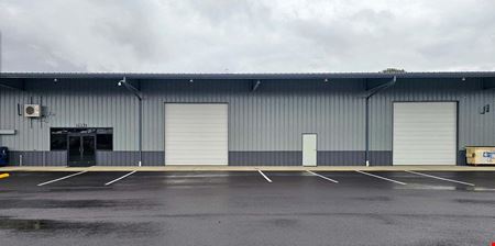 Riverland Industrial Park