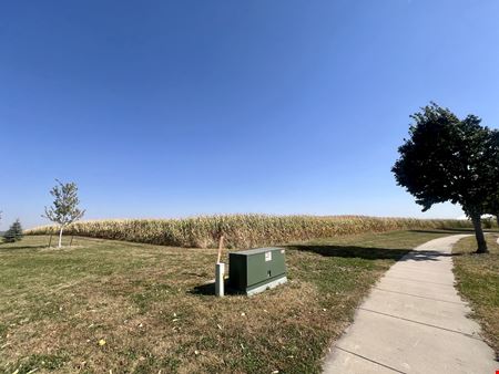 Somsen Street Development | 4.23 Acres