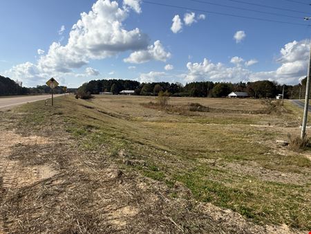 VacantLand space for Sale at Brandon Hwy 18 5.68 AC in Brandon