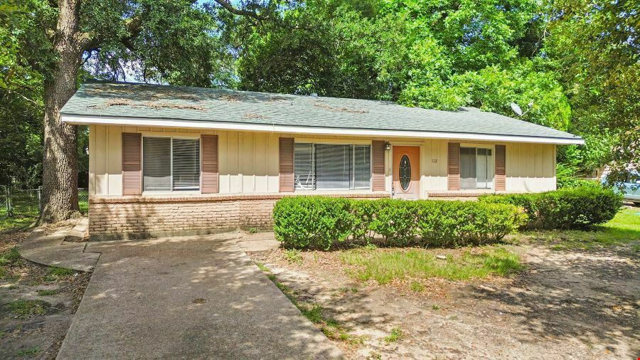 OFF MARKET: For Sale | Income-Producing Office/Retail Investment Property