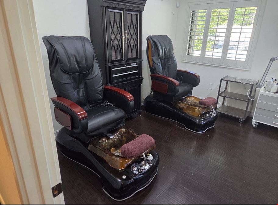 813-821 Douglas Ave, Altamonte Springs, FL 32714