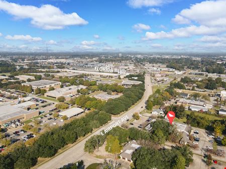 Fully Leased & Renovated Goodwood Office Condo For Sale