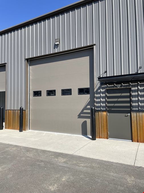 3475 AJ Way Unit B104