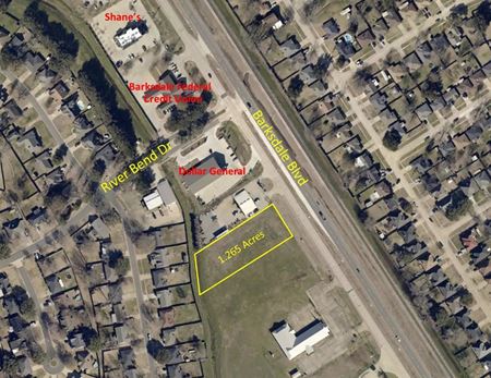 Other space for Sale at Barksdale Blvd in Bossier City