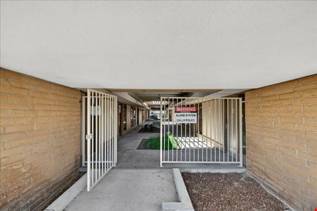 Functional Medical Office Spaces in Fresno, CA