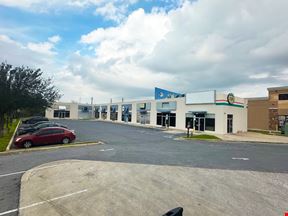1328 S Jackson Rd