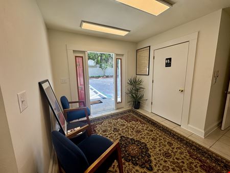 Professional Office on 13th St | 1,457 Sq Feet