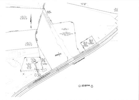 VacantLand space for Sale at North Pointe in Dillsburg