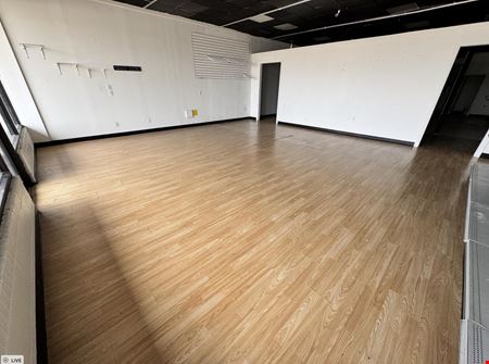 4023 Farm to Market 2920