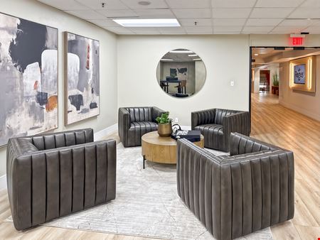 Office space for Rent at Regus - Mesa - W Brown Rd in Mesa