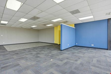 1001 NW Sheridan Rd.