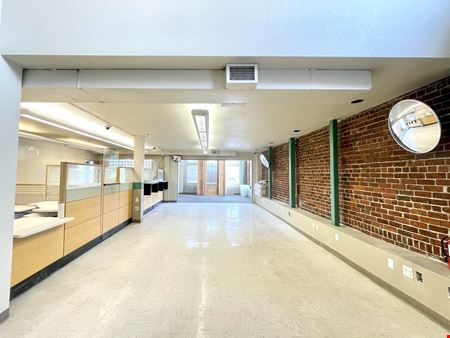 1900 Addison Suite 101