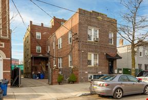 2742 W 15th St
