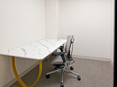 Regus - Norwalk - Connecticut Ave