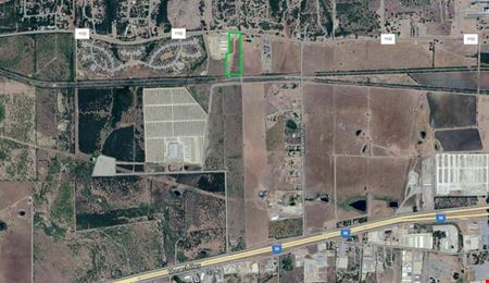6420 FM 1102 BLDG #3