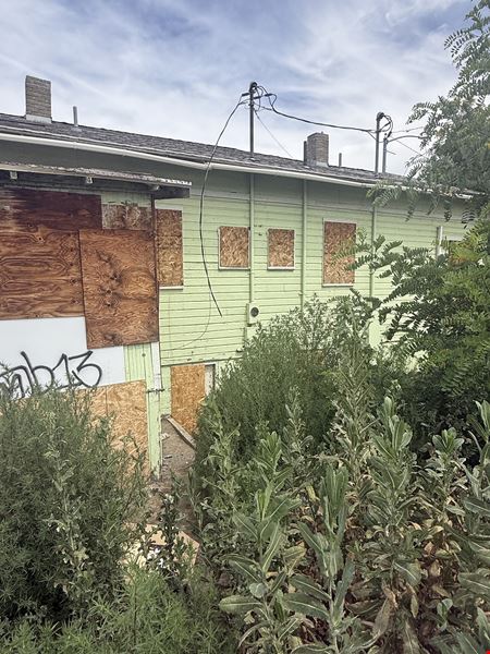 106 N 5th Ave