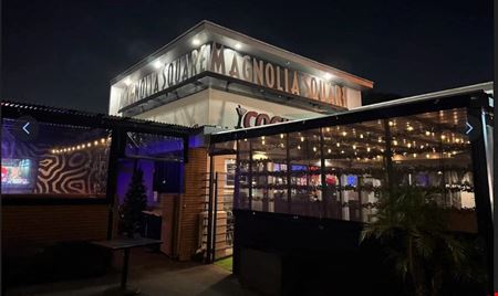 Retail space for Sale at Retail center for Sale- NoHo in North Hollywood