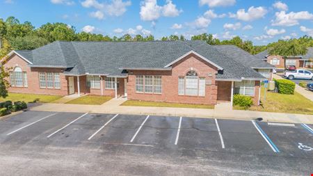 Office space for Sale at 11555 Central Pkwy Suite 1002, Jacksonville, FL 32224 in Jacksonville