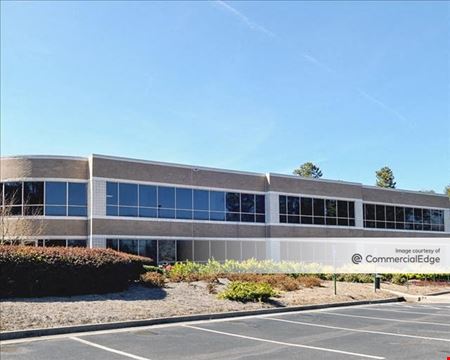 5051 Peachtree Corners