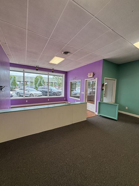 321 Main Street Seneca SC