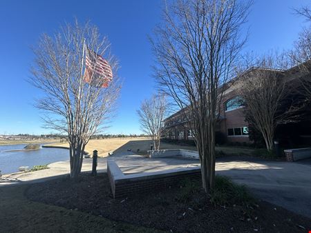 Highland Medical Arts