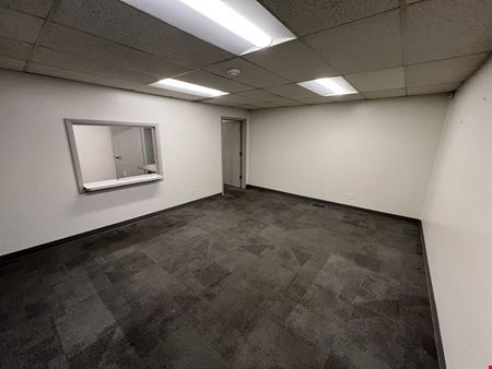 9,031 SQ.FT. OFFICE BUILDING FOR SALE
