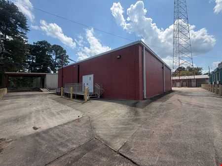 157 Simmons St