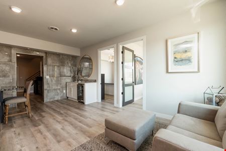 2041 40th Ave SE, Unit B-112