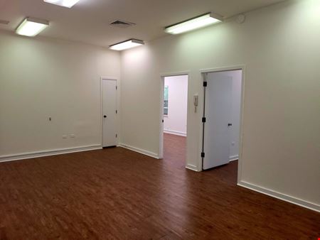 858 N. Clark Street