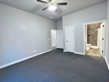3432 NW 178th, Suite B - Rose Lake Office Park