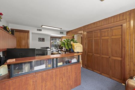123 Live Oak Ave