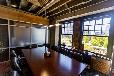 314 S 9th St. Suite 200