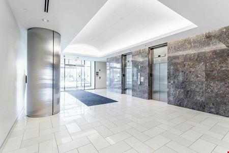 Shady Grove Medical Center