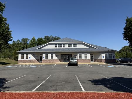 225 Town Square Dr