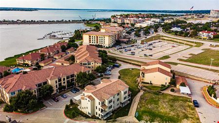 Other space for Sale at Condominium Lots | Portofino Drive | Rockwall in Rockwall