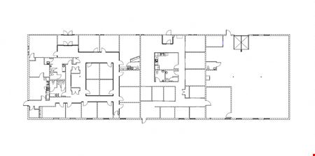 5105 Madison Avenue