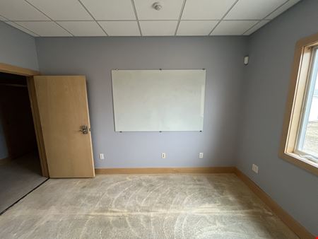 Newly Remodeled Office/Retail Space